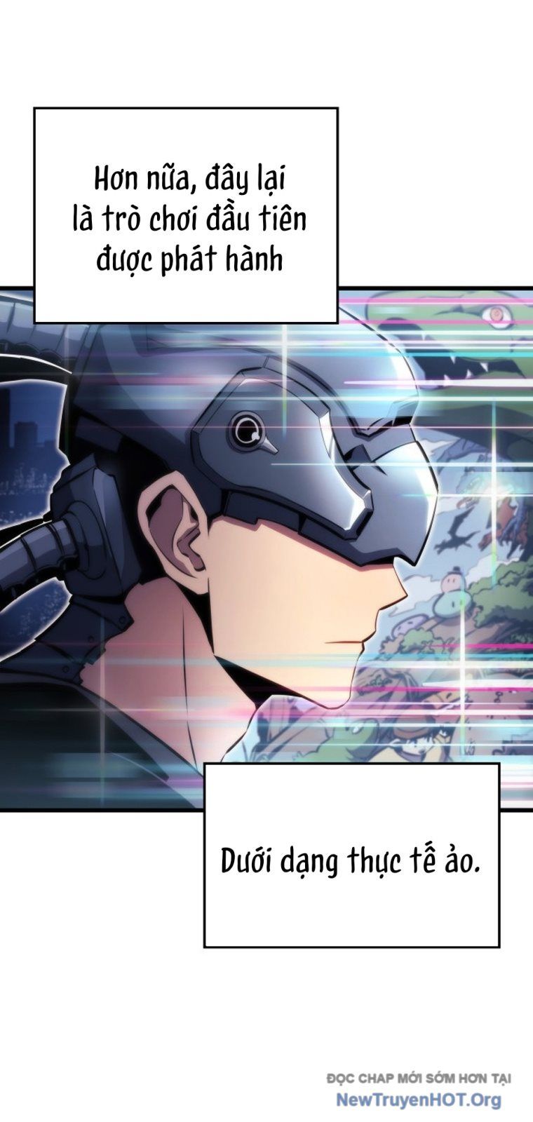 Breakers - chap1 - Trang 16